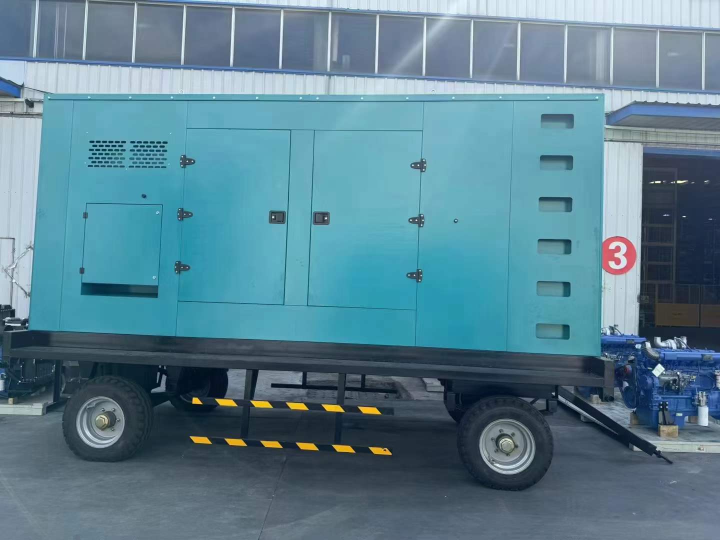 朝天机油滤清器堵塞后，发动机还能继续使用吗？