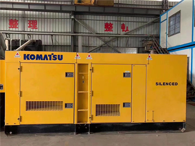 朝天不同类型的储能技术在市场规模增长趋势下的发展方向有哪些？